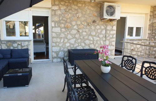 Apartment NINA - Foto 37