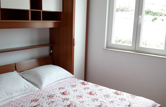 Apartments Metajna X - Foto 3