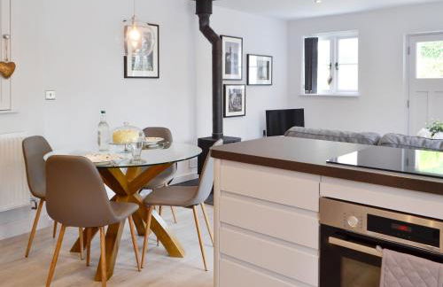 The Old Chapel - Foto 6