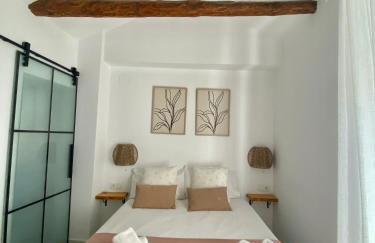 San Bartolomé 26 - Foto 6