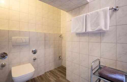 Ferienwohnungen Maderhof - Foto 64