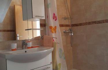 Apartmani Božana Viganj - Foto 20