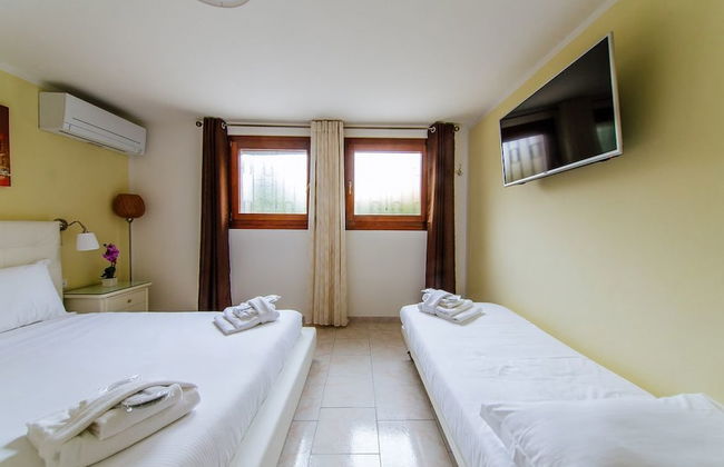 Welc-oM Matilde - Foto 3