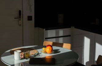 Mirador del Pósito - Apartamento luminoso en el centro de Jaén - Foto 19