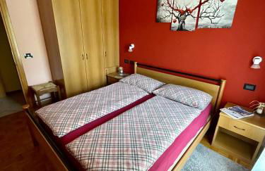 Casa Federica - Foto 15