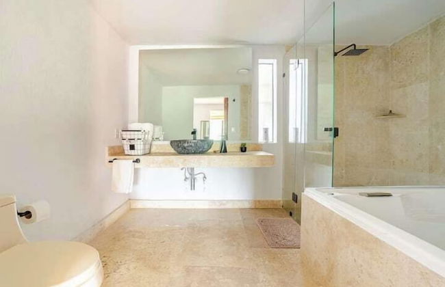 LUXO Casa Valle de Bravo con jacuzzi y espectacular Vista al Lago - Foto 65