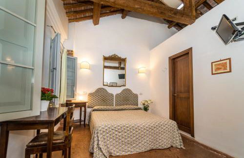 Agriturismo Tenuta Castel Venezze - Foto 141