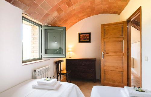 Can Margarit - Foto 53