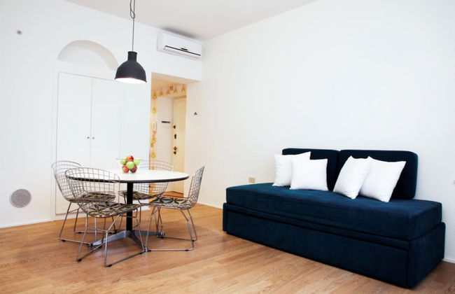 Brera Apartments in San Fermo - Photo 37