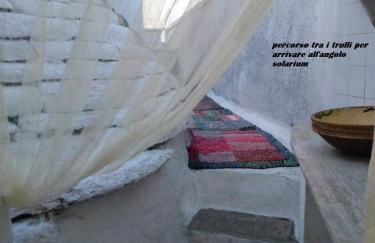 Casa tra i Trulli - Foto 58