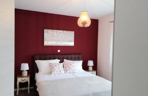 Holiday house ANITA - Photo 30