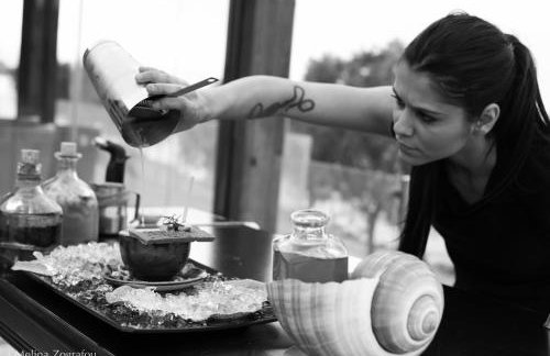 Villa Di Mare Seaside Suites - Foto 96