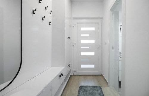 LUX VILLA DUJAM with a swimming pool near Zadar - Foto 28