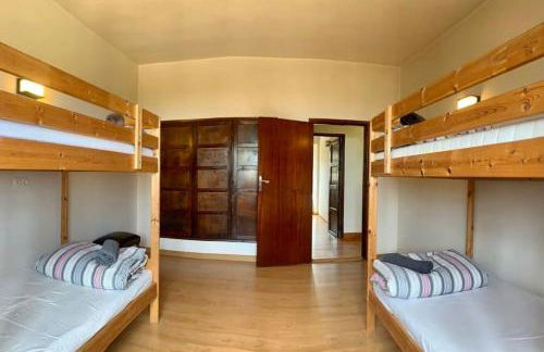 La Casa del Teide, d-espacios - Foto 14