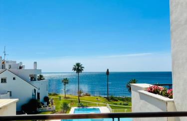 SEAVIEW PENTHOUSE PREMIUM LUXURY-Casares Del MAR - Photo 49