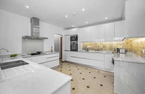 Villa Duas Sentinelas by Villa Plus - Photo 14