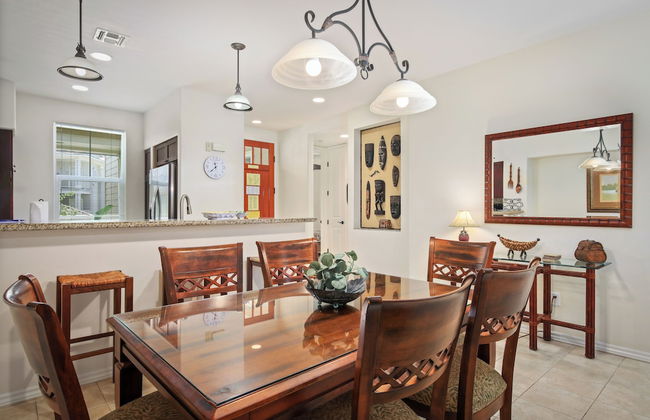 Fairway Villas Waikoloa by OUTRIGGER - Foto 57