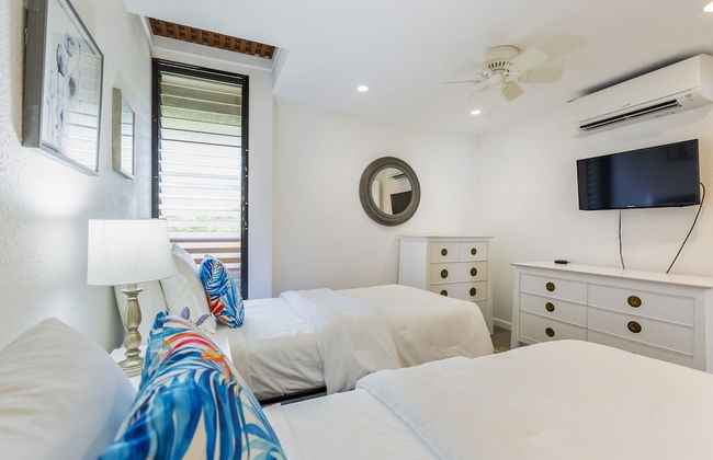 Maalaea Banyans by Coldwell Banker Island Vacations - Foto 9