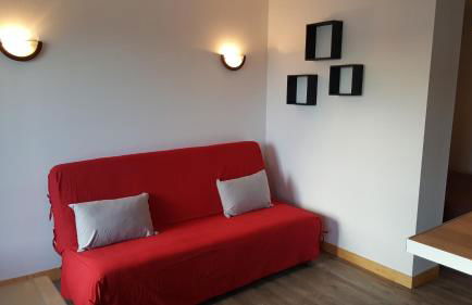 Le Moulin Traffay - Foto 15