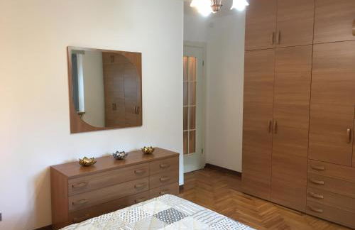 Appartamento Vittoria - Foto 16