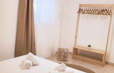 Apartamento céntrico con patio privado - Foto 17