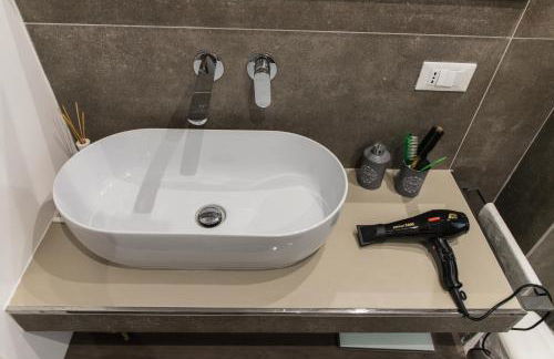 Maison Heloise - Foto 20