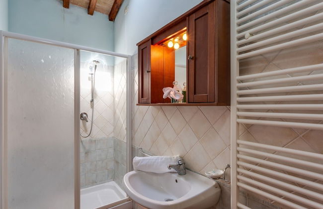 Cozy Stay With Scenic Views - Foto 9