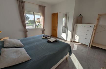 Casa Torre Pequena - Photo 17