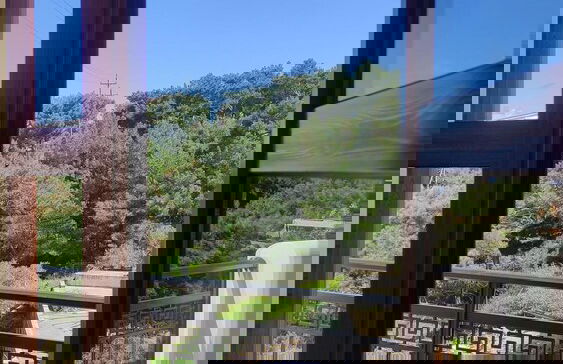 Nikos Apartments A6 in Gialiskari - Foto 19