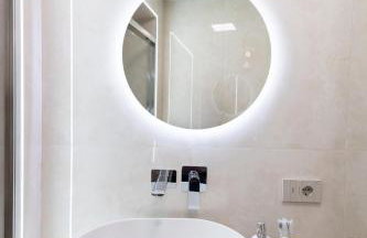 I CAVALIERI - Foto 11