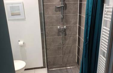 L'ancienne école de Sainte-Marguerite - Foto 24