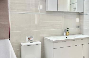 Aiginetan Apartments - Foto 15