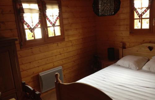 gîte avec spa, sauna et piscine - Foto 16