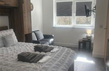 Burnbrae Apartment - Foto 2