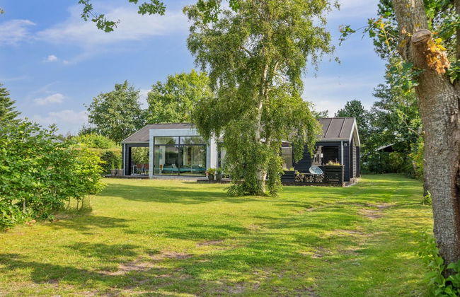 "Yukon" - 150m from the sea - Foto 14