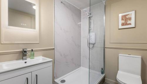 The Bruces Quarter - Photo 3