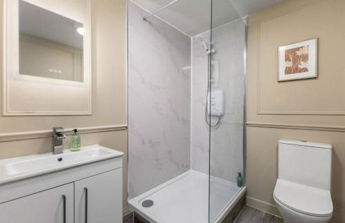 The Bruces Quarter - Photo 3