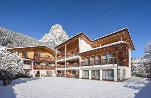 Residence Angelika - Foto 1