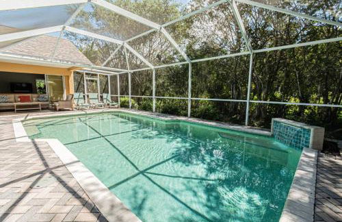 Briarwood- Vintage Ct - Foto 42