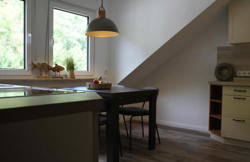 Ferienwohnung am Wintersberg - Foto 15