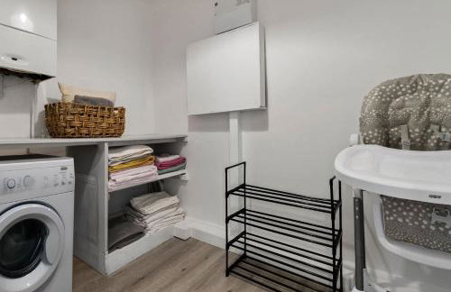 Tor Cottage -No Commercial Sign written Vehicles, Private Hot Tub , 2 Dogs Max,Fishing Nearby & Communal Swimming Pool ,Pool open April to September - Foto 20