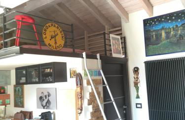 Cav di Gianfranco - Foto 22