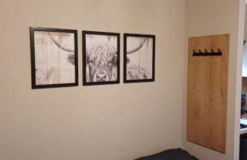 Wohnung 2 Tollgauer - Foto 22