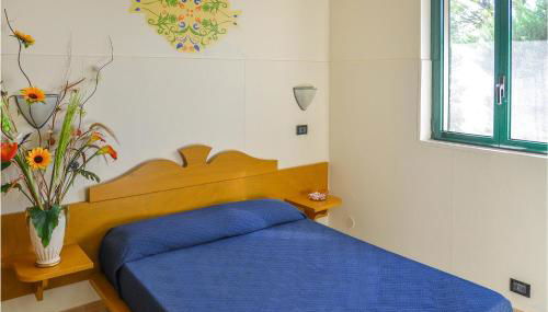 Alessidamo Bilo - Foto 4