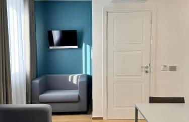 Neas Resort - Foto 37