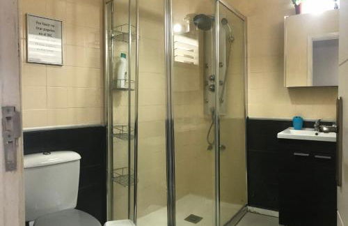 Bruno´s House Apartment - Foto 10