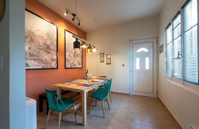 Country Home - Foto 43