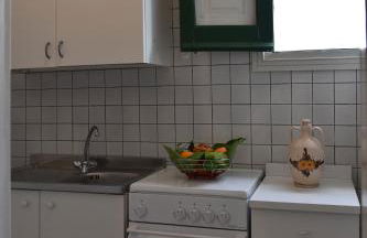 Casa Mazzara - Foto 9