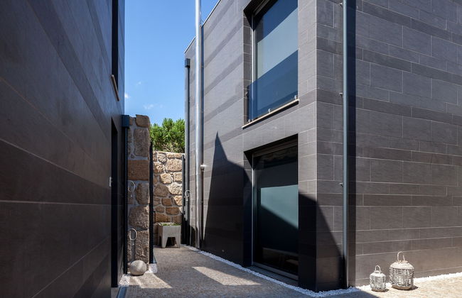 Casas do Pátio Country Houses & Nature - Foto 53