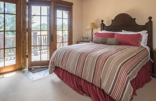 Spanish Peaks - Nestledown - Foto 26